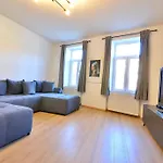 Luxurious & Spacious Residence In The Heart Of Brasov