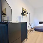 Luxurious & Spacious Residence In The Heart Of Brasov